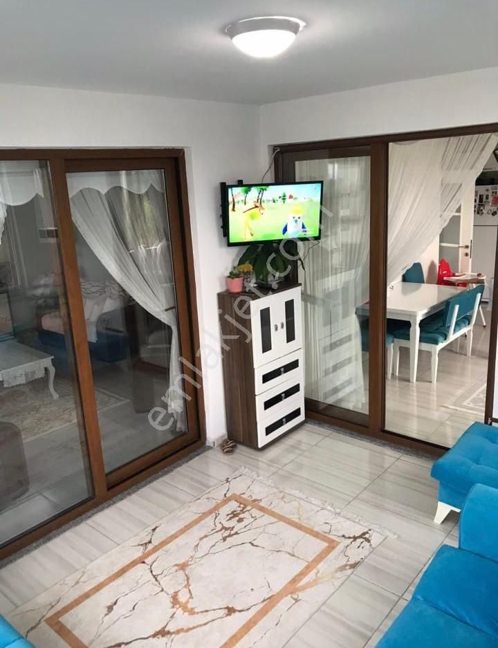 Şah Gruptan Söğütlü Bulvar Residance Da 4+1 Daire