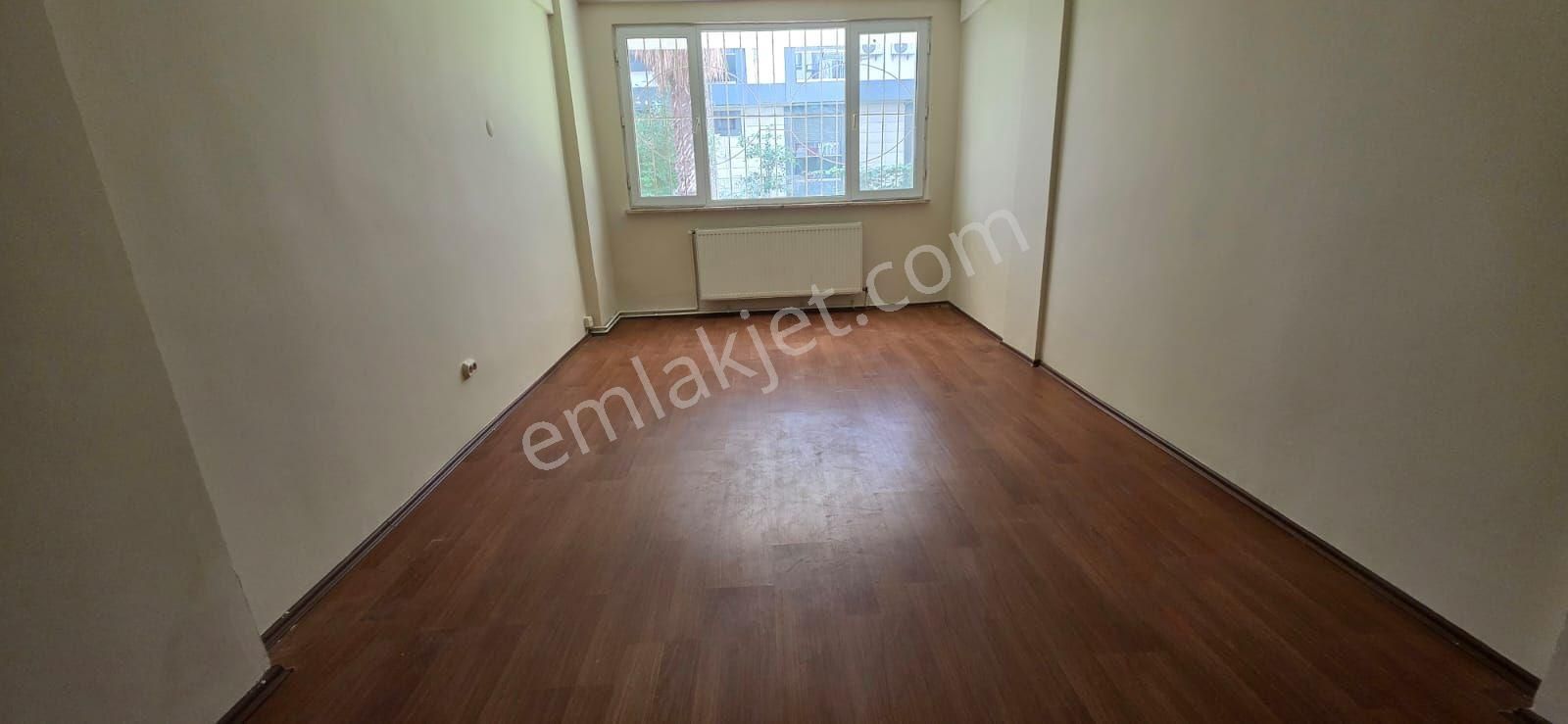 Çınar'da, Marmaraya Paralel , Site İçerisinde , 2+1 Daire
