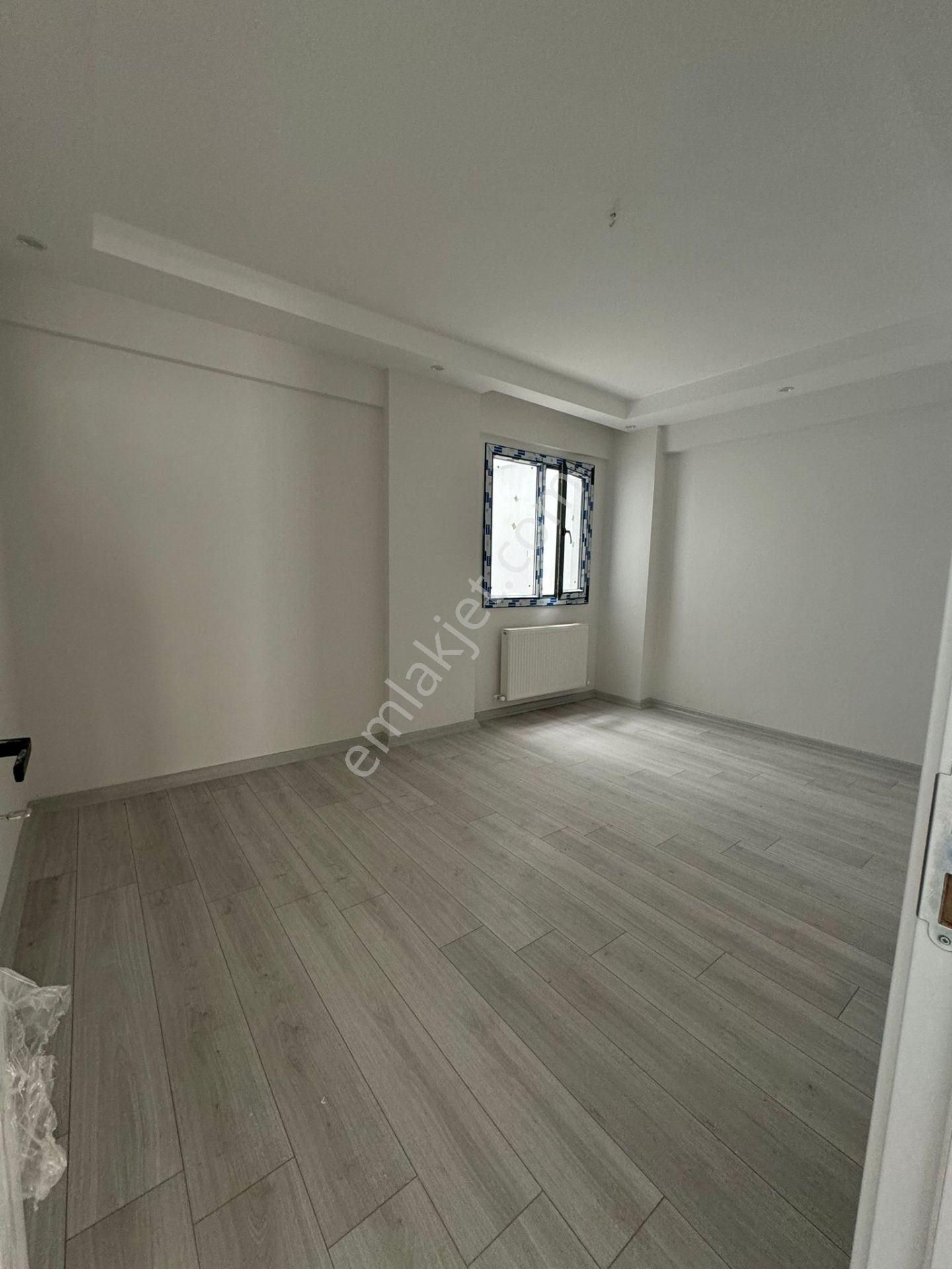 Startkey Platın'den Site İçerisinde Sıfır Fırsat Daire - Görsel 2