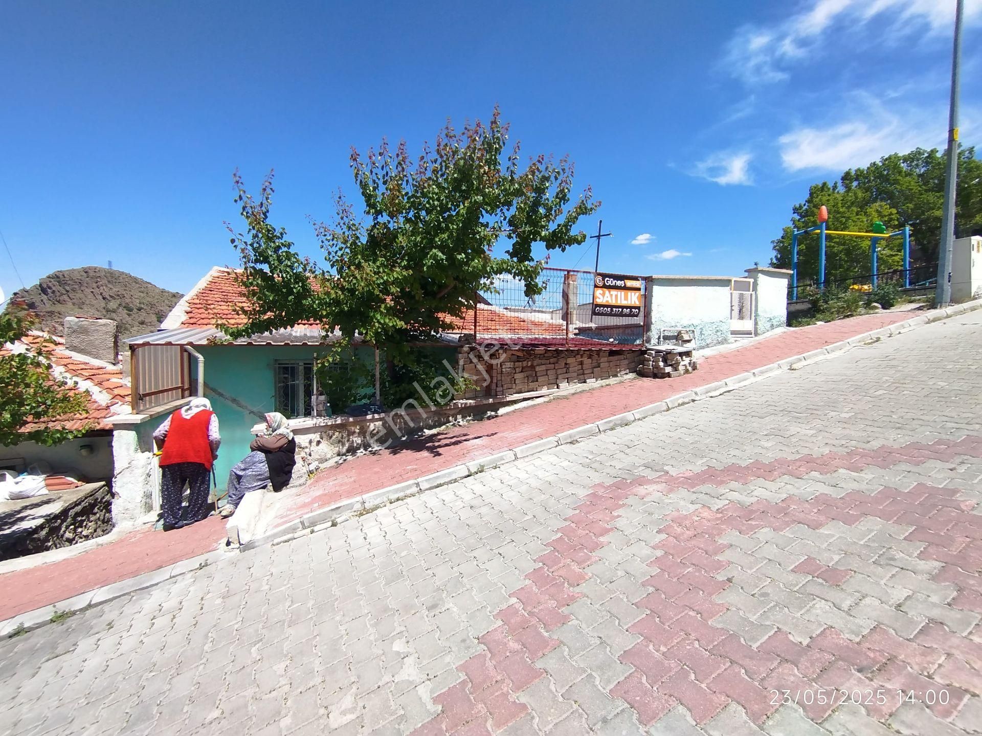 🟥​ Yatırım Fırsatı Kaçmaz Şehir Manzaralı.