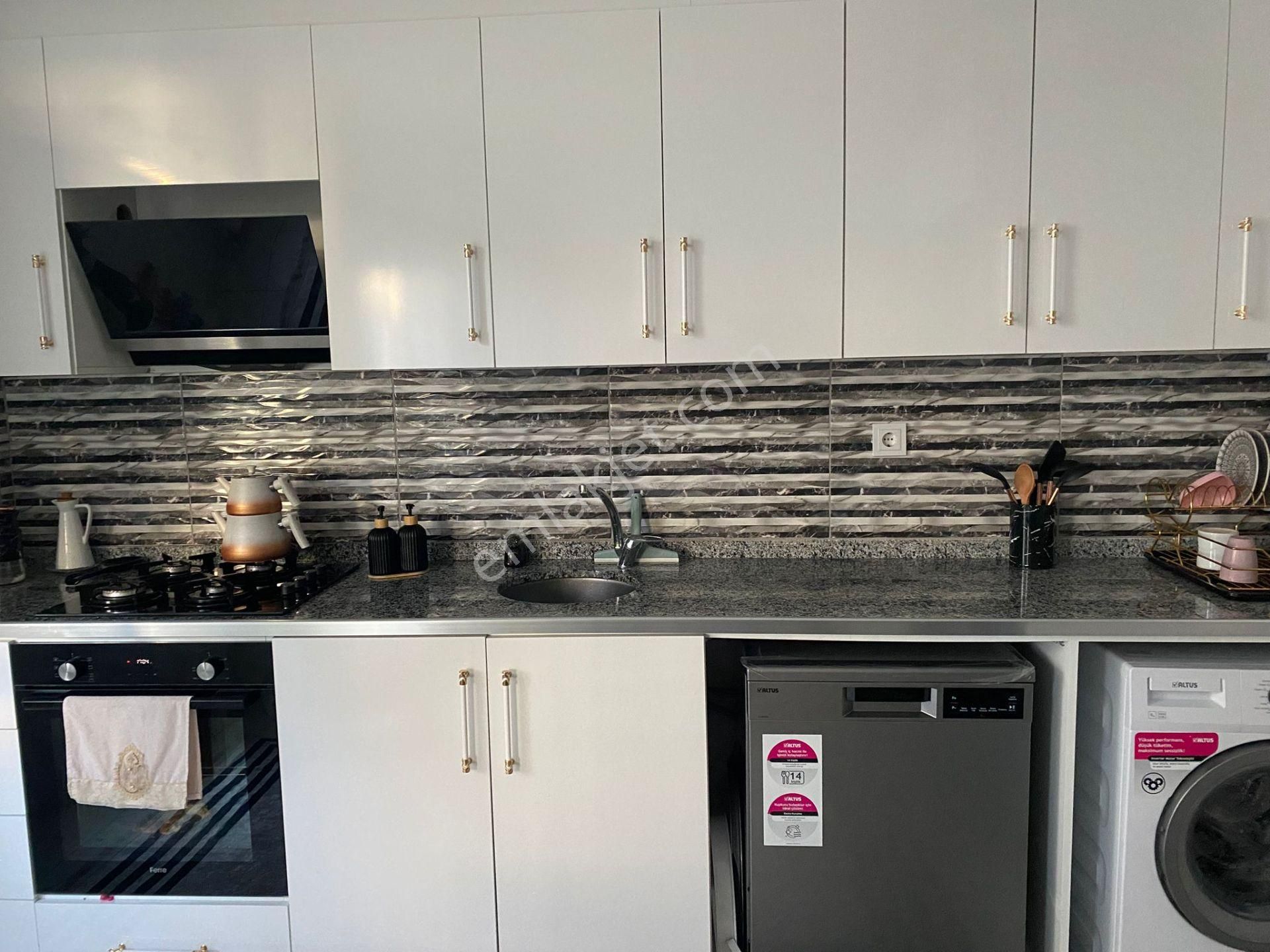 Diyarbakır Bagcılar Mah. Diski -toptancılar Sitesi Arkası 2+1 Sıfır Satılık Daire