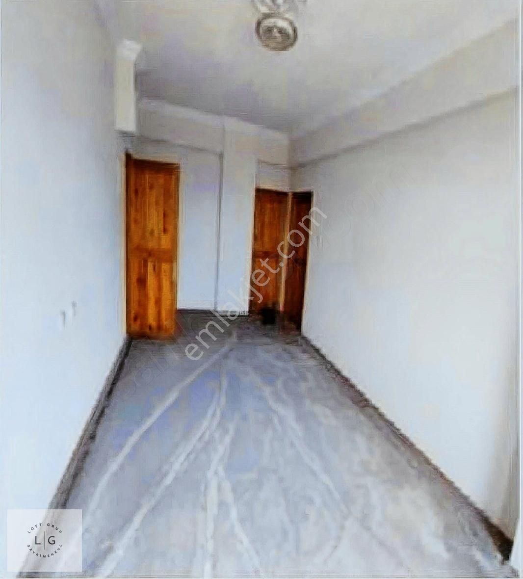 Samsun Vezirköprü Keleş İş Hanın'da Satılık 44m2 Dükkan