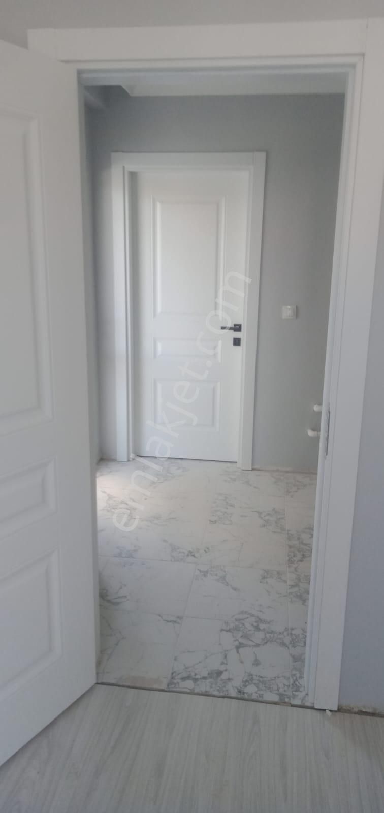 Çayırova İnönü Mah Ters Dublex Satılık Daire