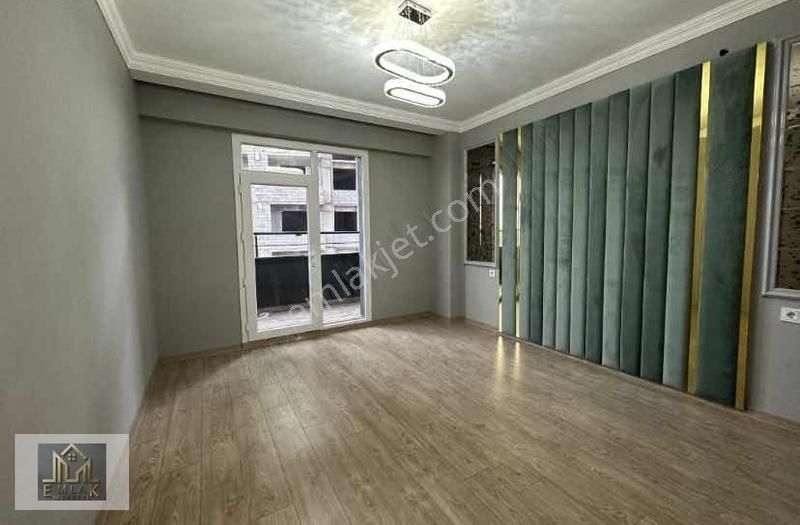 Mardin Yolu Üzeri Acil Satılık 3+1