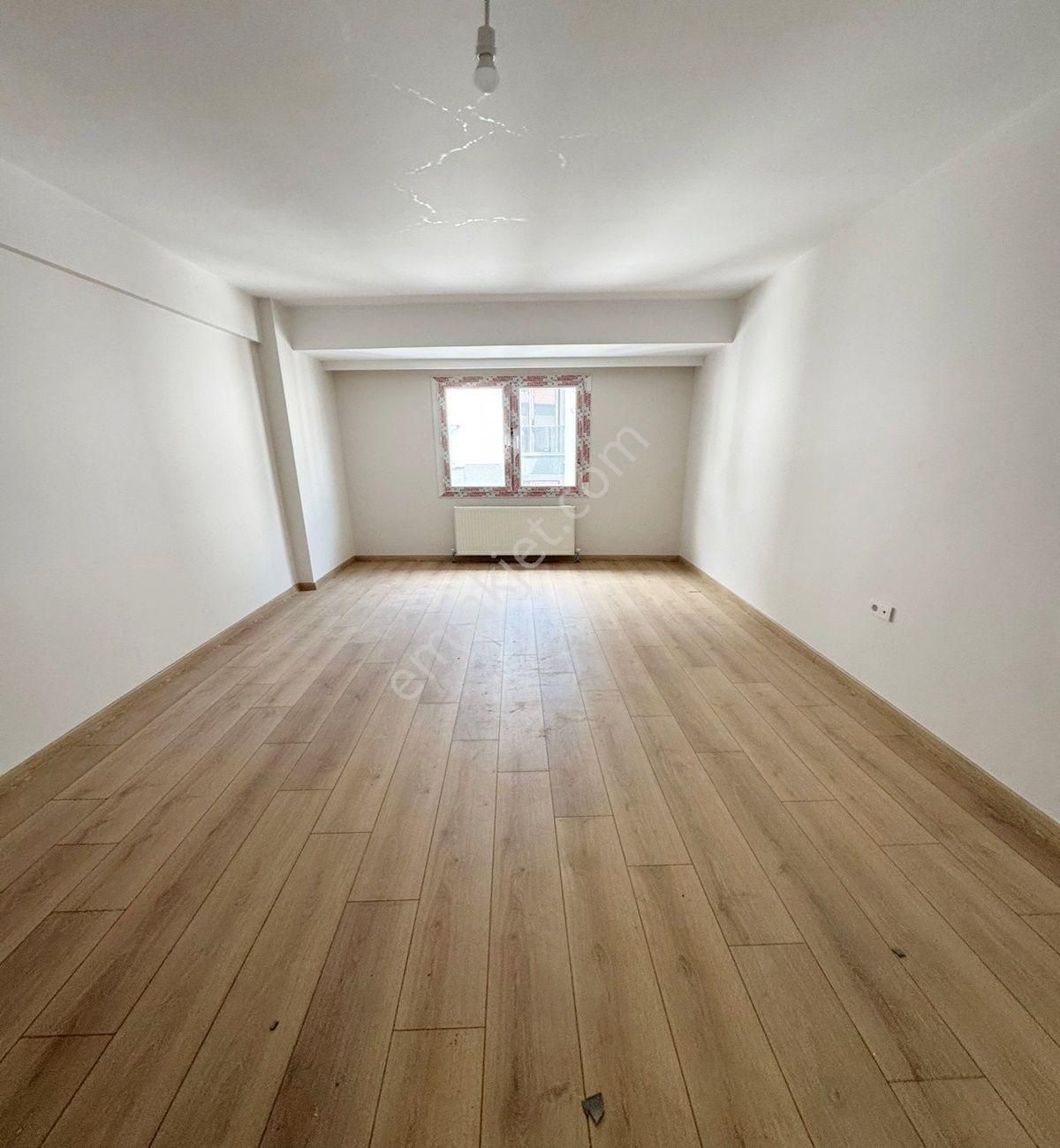 Avcılar Merkezde Sıfır 2+1 130 M2 Satılık Aydınlık Daire - Görsel 12