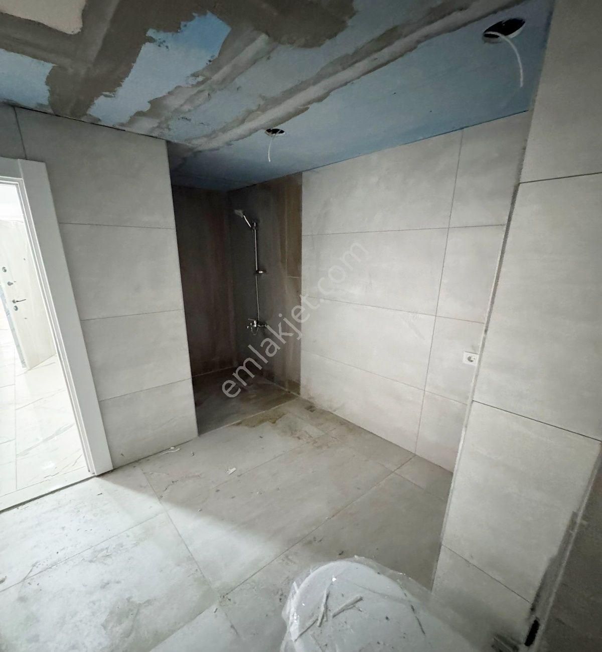Avcılar Merkezde Sıfır 2+1 130 M2 Satılık Aydınlık Daire - Görsel 15