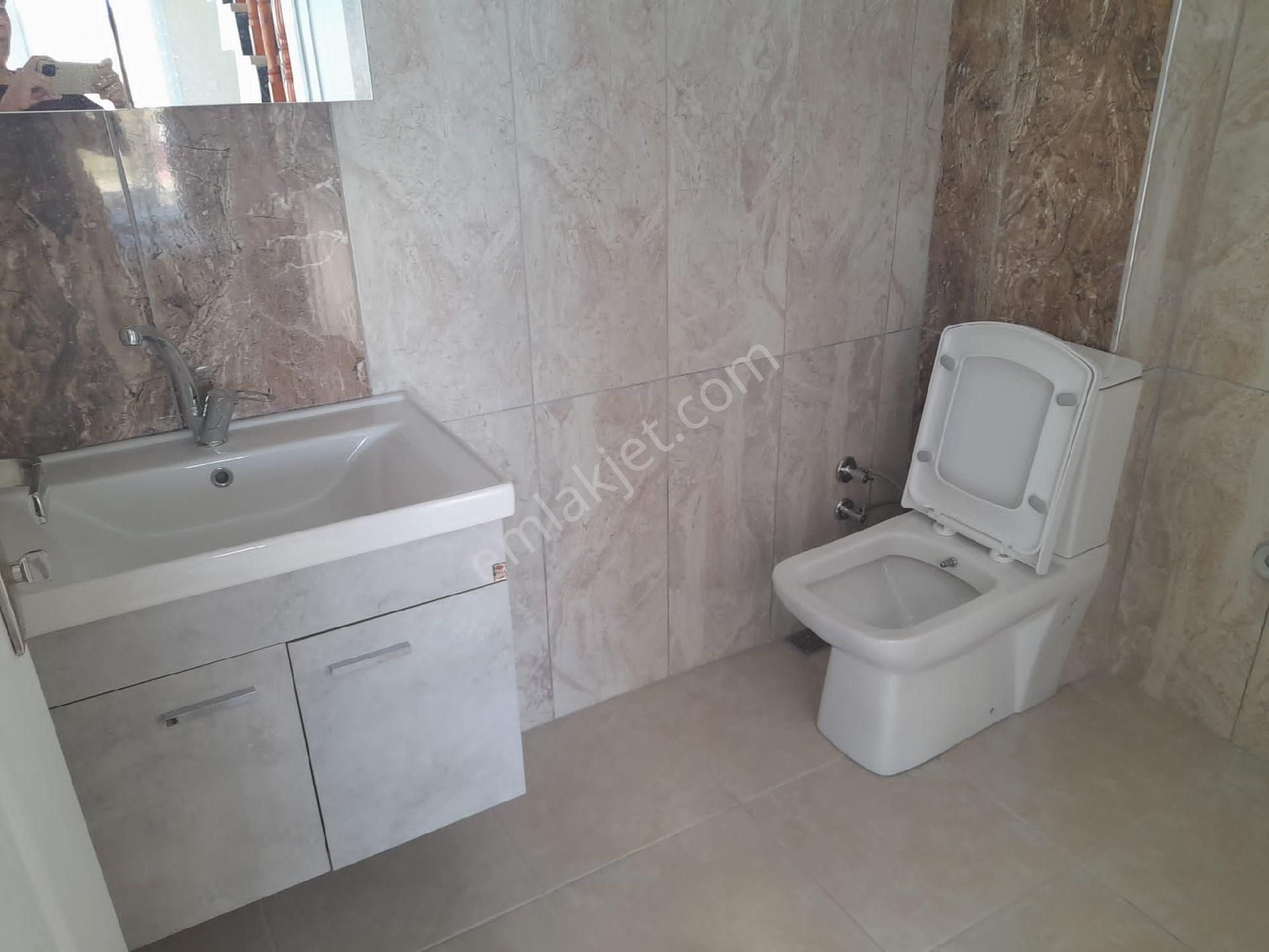 Marmara Ereğlisinde Tripleks Satılık Sıfır Lüks Villa - Görsel 11