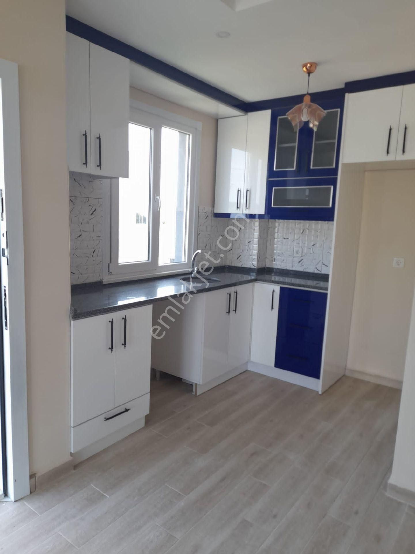 Marmara Ereğlisinde Tripleks Satılık Sıfır Lüks Villa - Görsel 8