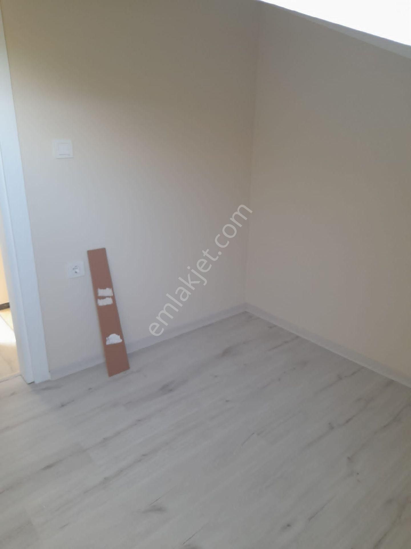 Marmara Ereğlisinde Tripleks Satılık Sıfır Lüks Villa - Görsel 31