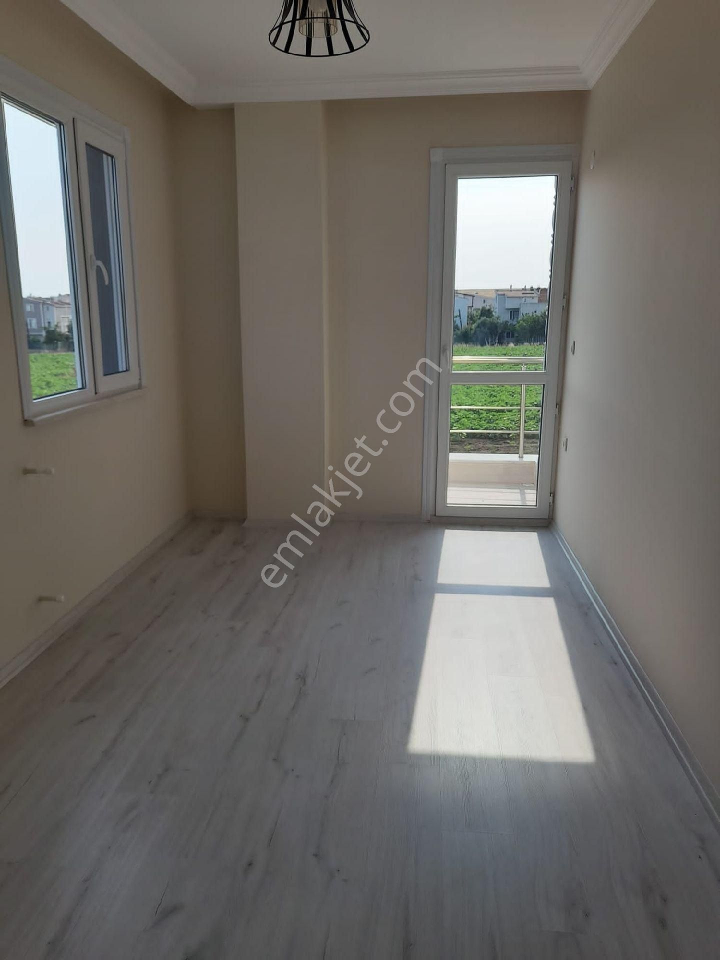 Marmara Ereğlisinde Tripleks Satılık Sıfır Lüks Villa - Görsel 16