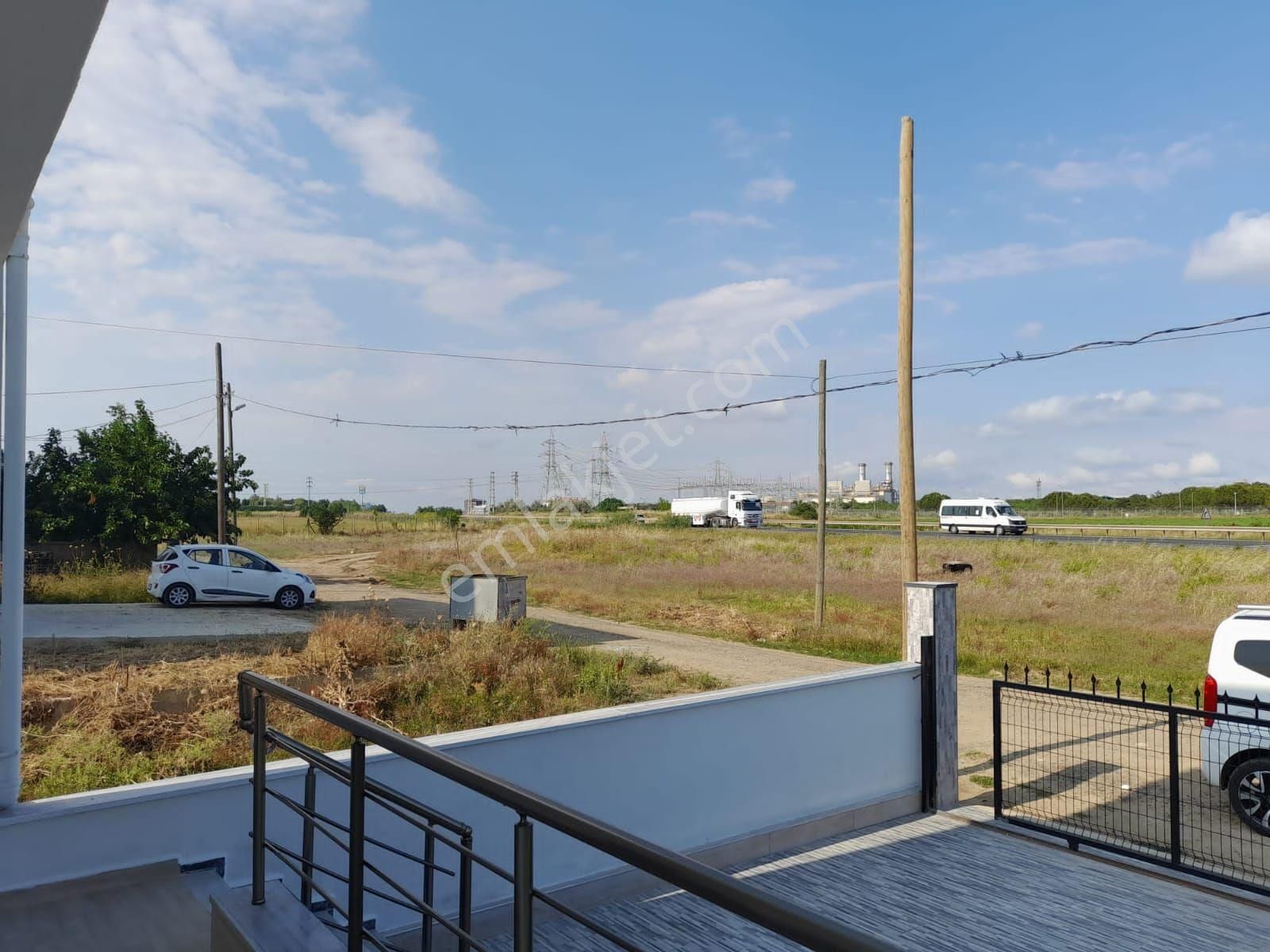 Marmara Ereğlisinde Tripleks Satılık Sıfır Lüks Villa - Görsel 29