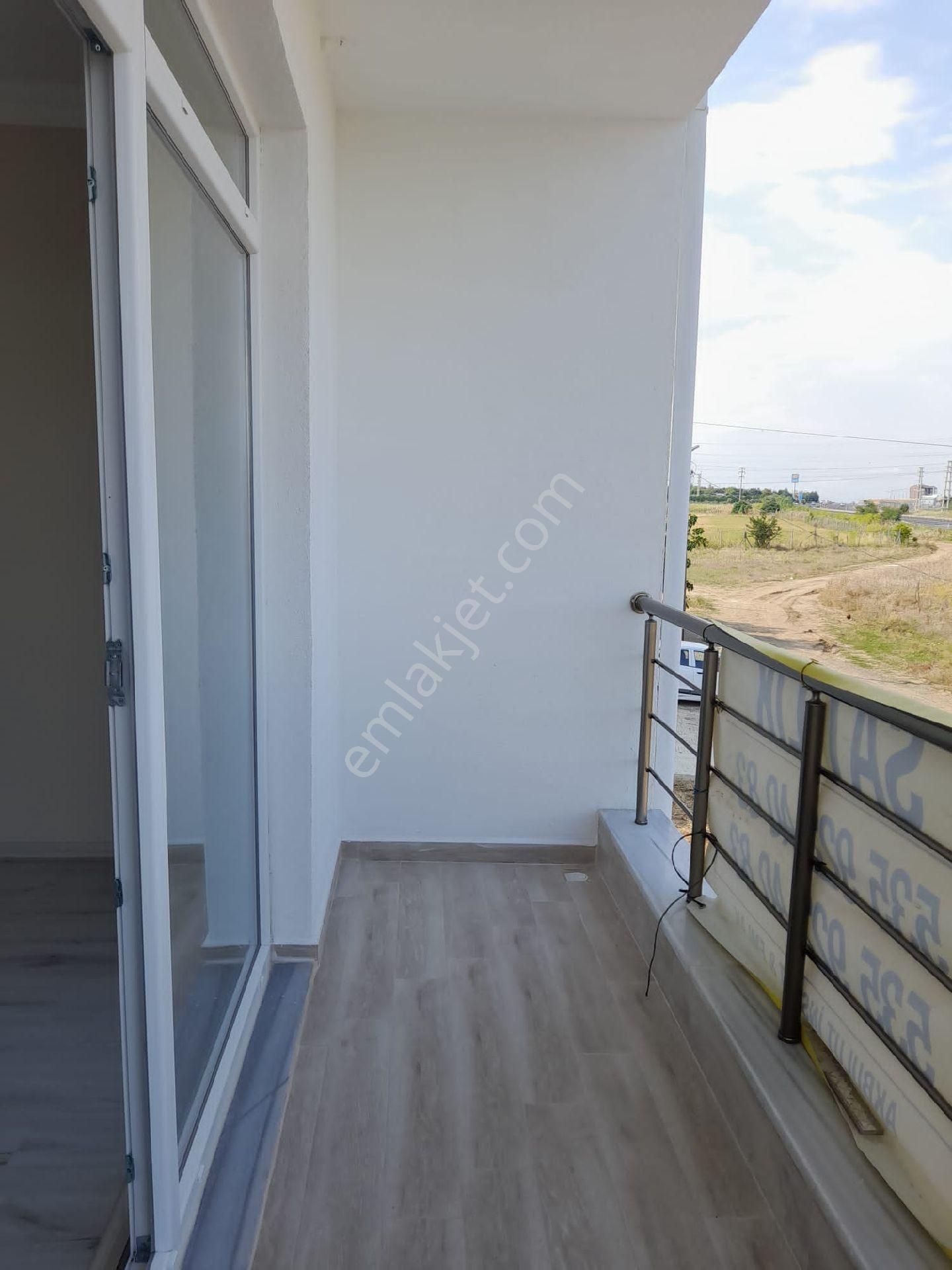 Marmara Ereğlisinde Tripleks Satılık Sıfır Lüks Villa - Görsel 23