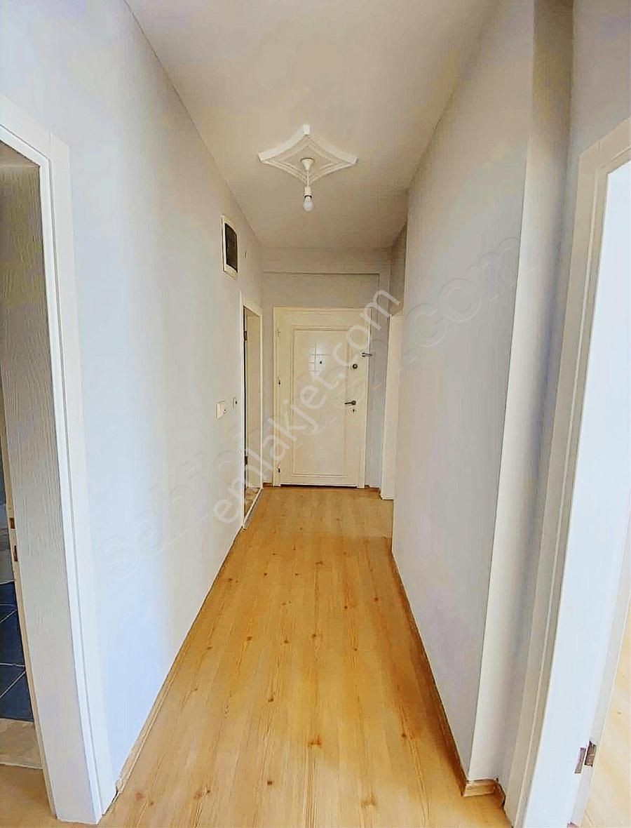 Sarılar Mahallesi'nde 2 + 1 Ara Kat Daire Kiralık