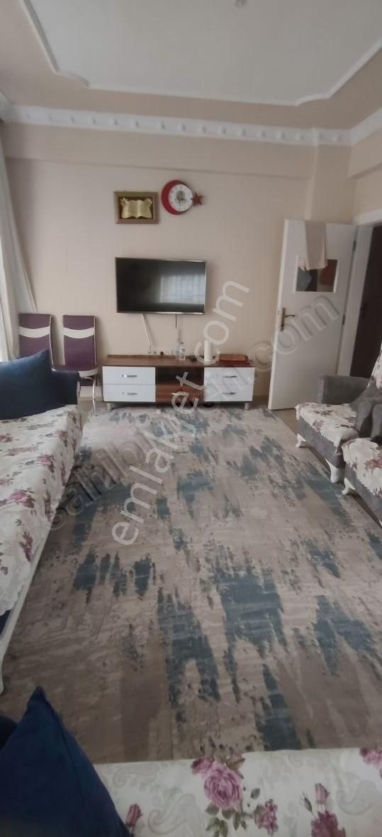 Sarılar Mah. Çamlık Böl. Arakat Satılık 2+1 Daire