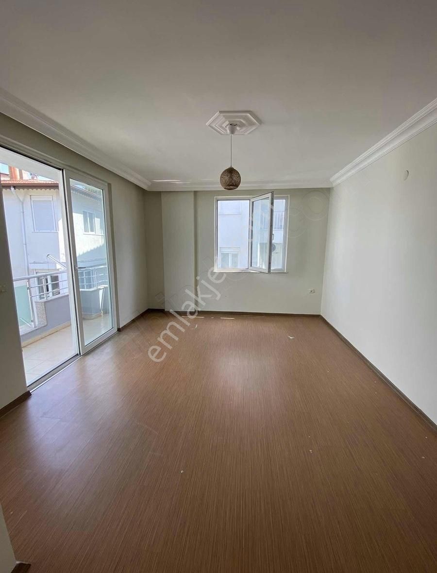 Sarılar Mahallesi 3+1 Ara Kat Daire Kiralık
