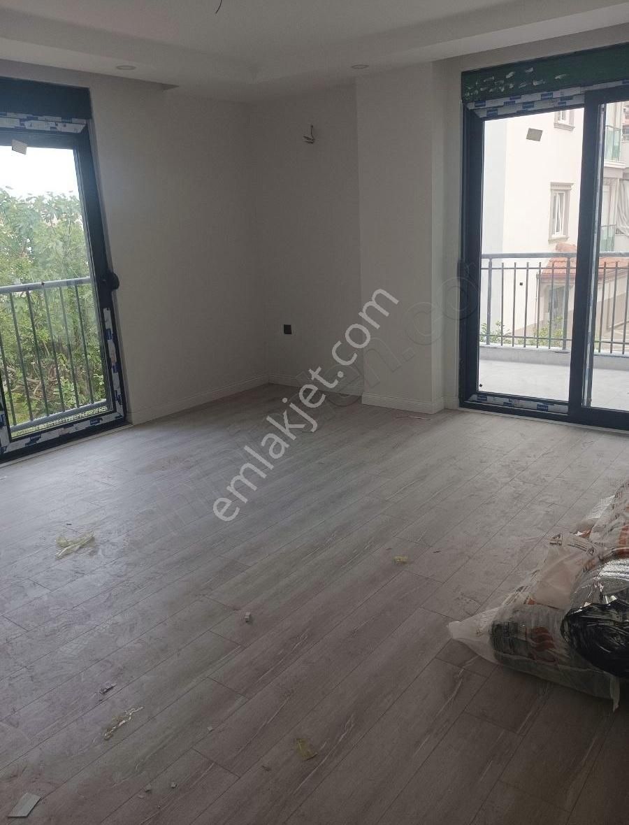 Örnek Mahallesi 2+1 Sıfır Daire