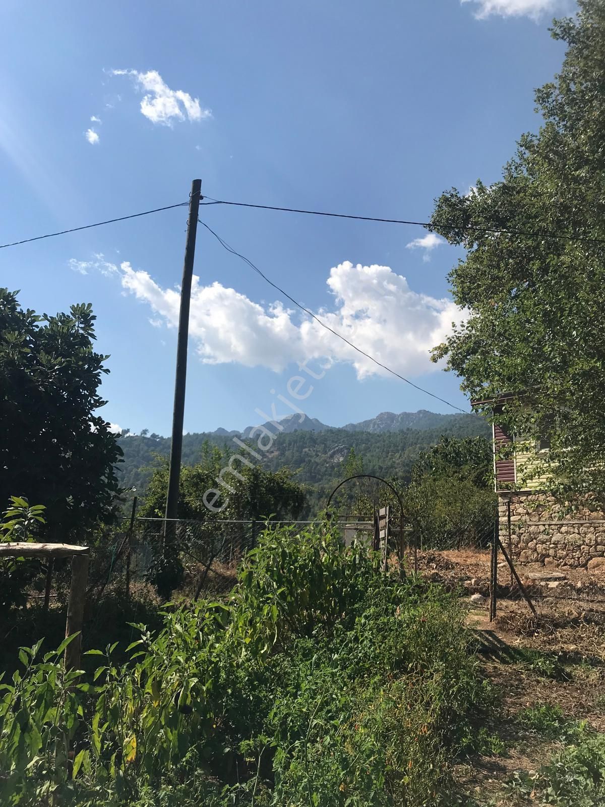 Hisar Çandır - Görsel 7