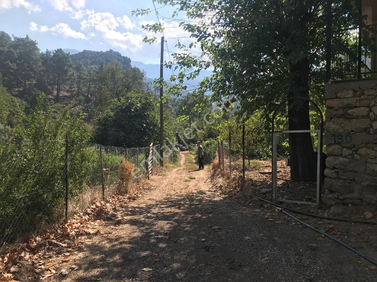 Hisar Çandır - Görsel 6