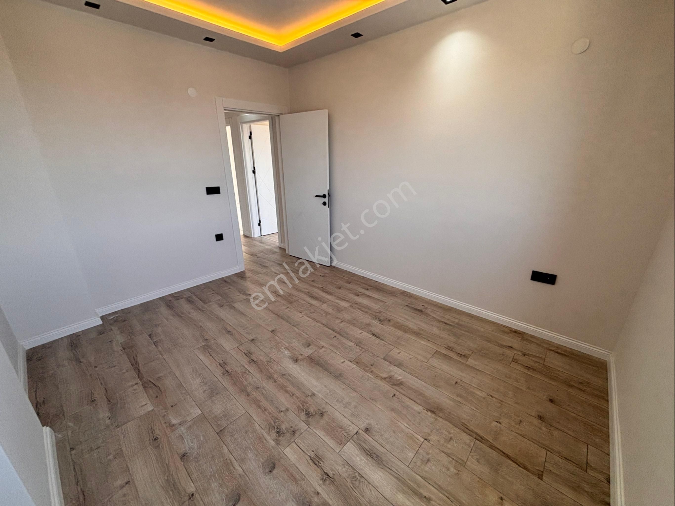 Satılık Lüks Villa -didim Hisar Mahallesi - Görsel 15