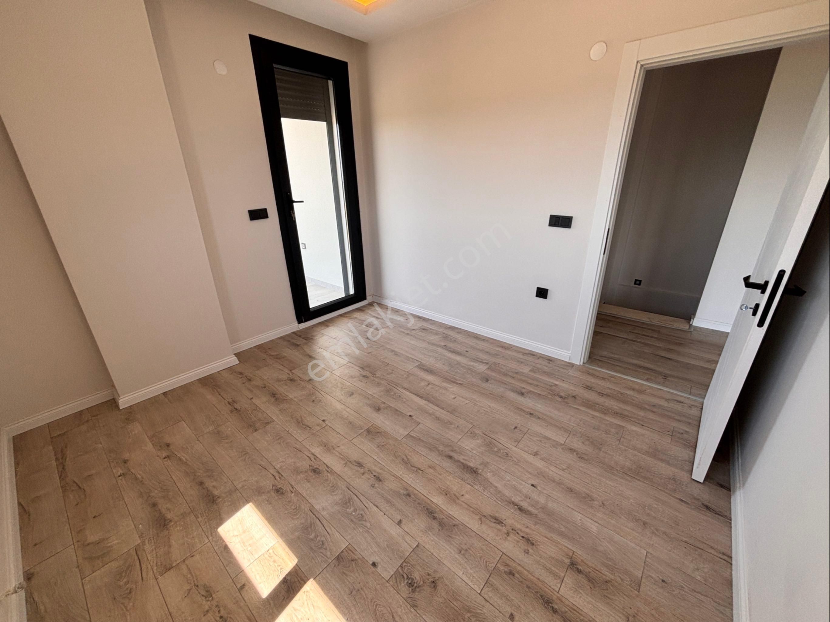 Satılık Lüks Villa -didim Hisar Mahallesi - Görsel 19