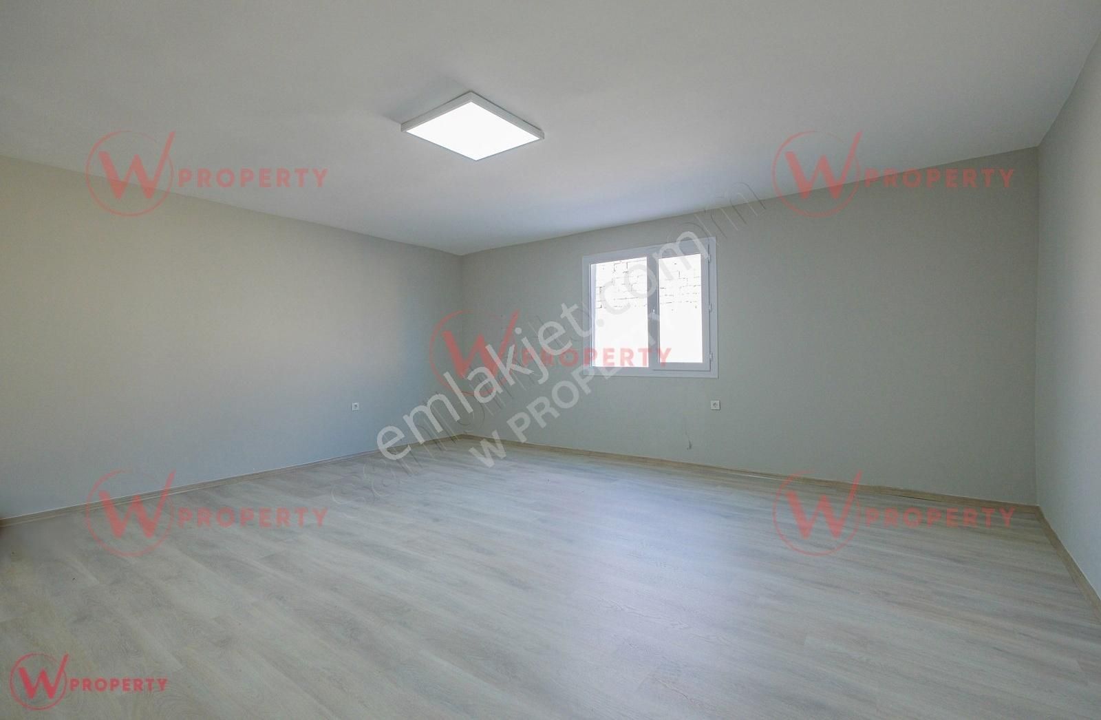 W Property'den 3.500 M2 Kapalı Alanlı Satılık Depo Fabrika - Görsel 28