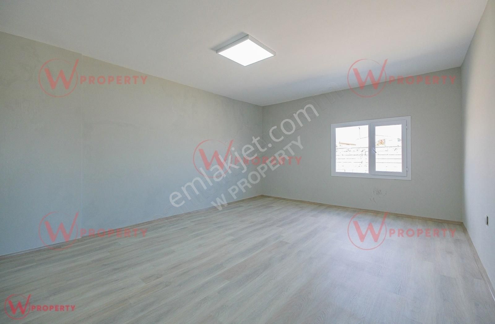 W Property'den 3.500 M2 Kapalı Alanlı Satılık Depo Fabrika - Görsel 2