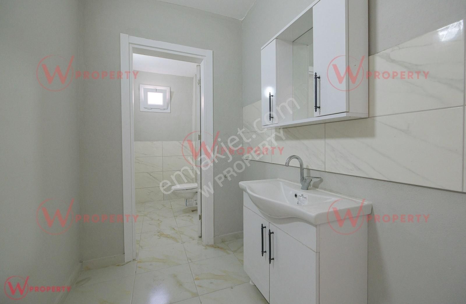 W Property'den 3.500 M2 Kapalı Alanlı Satılık Depo Fabrika - Görsel 24