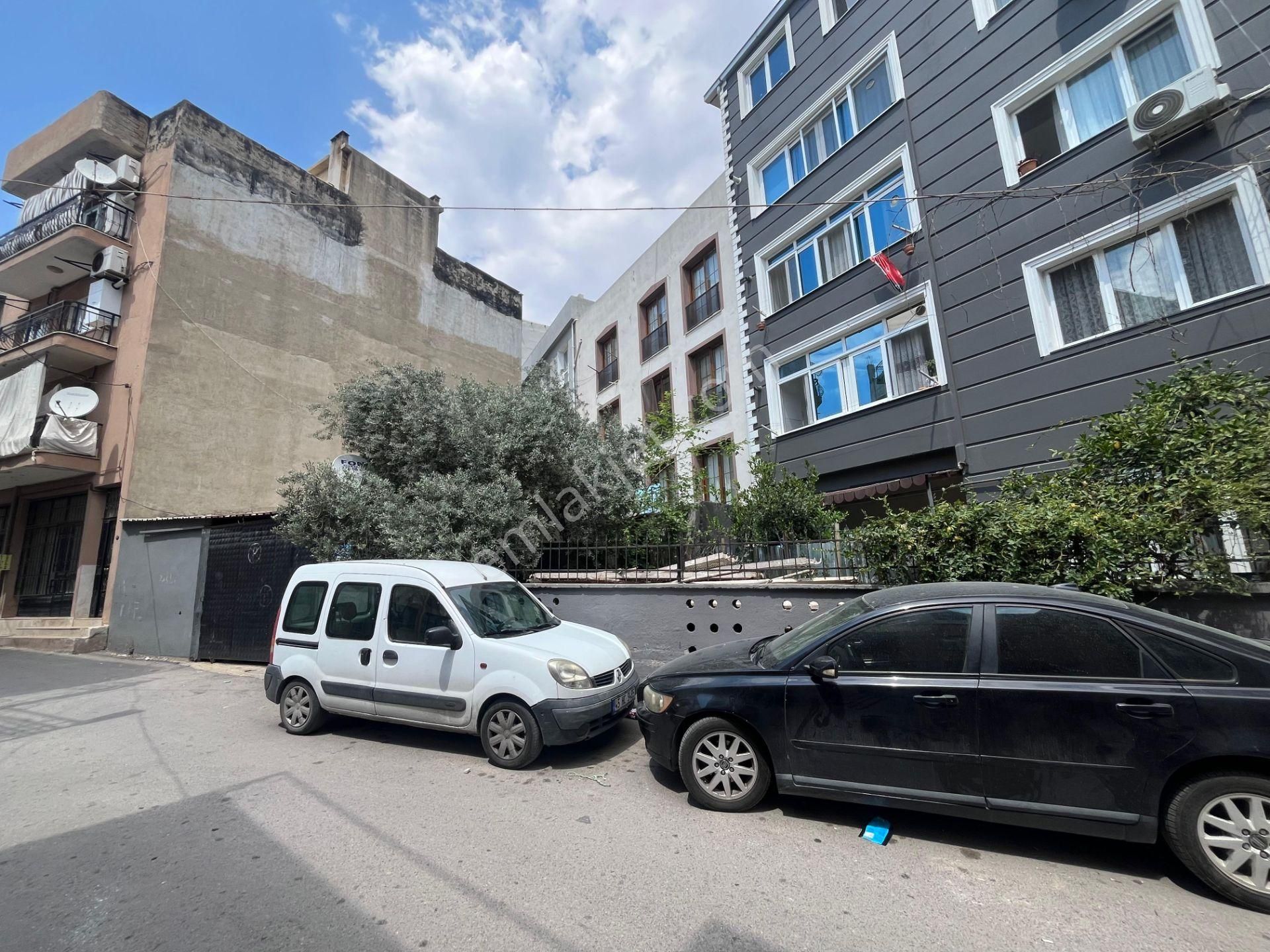 🏡 Günaltay Mahallesi'nde Merkezi Konumda Satılık Arsa! - Görsel 6