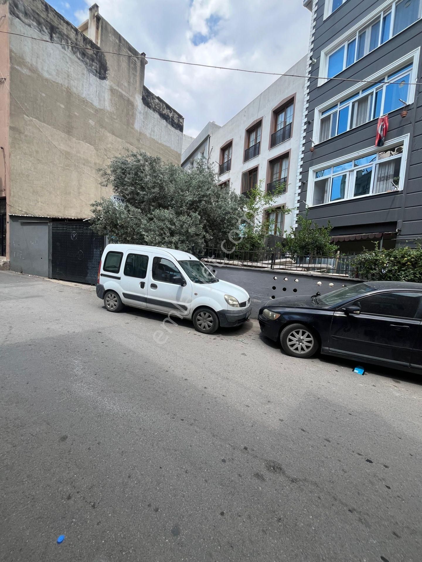 🏡 Günaltay Mahallesi'nde Merkezi Konumda Satılık Arsa! - Görsel 7