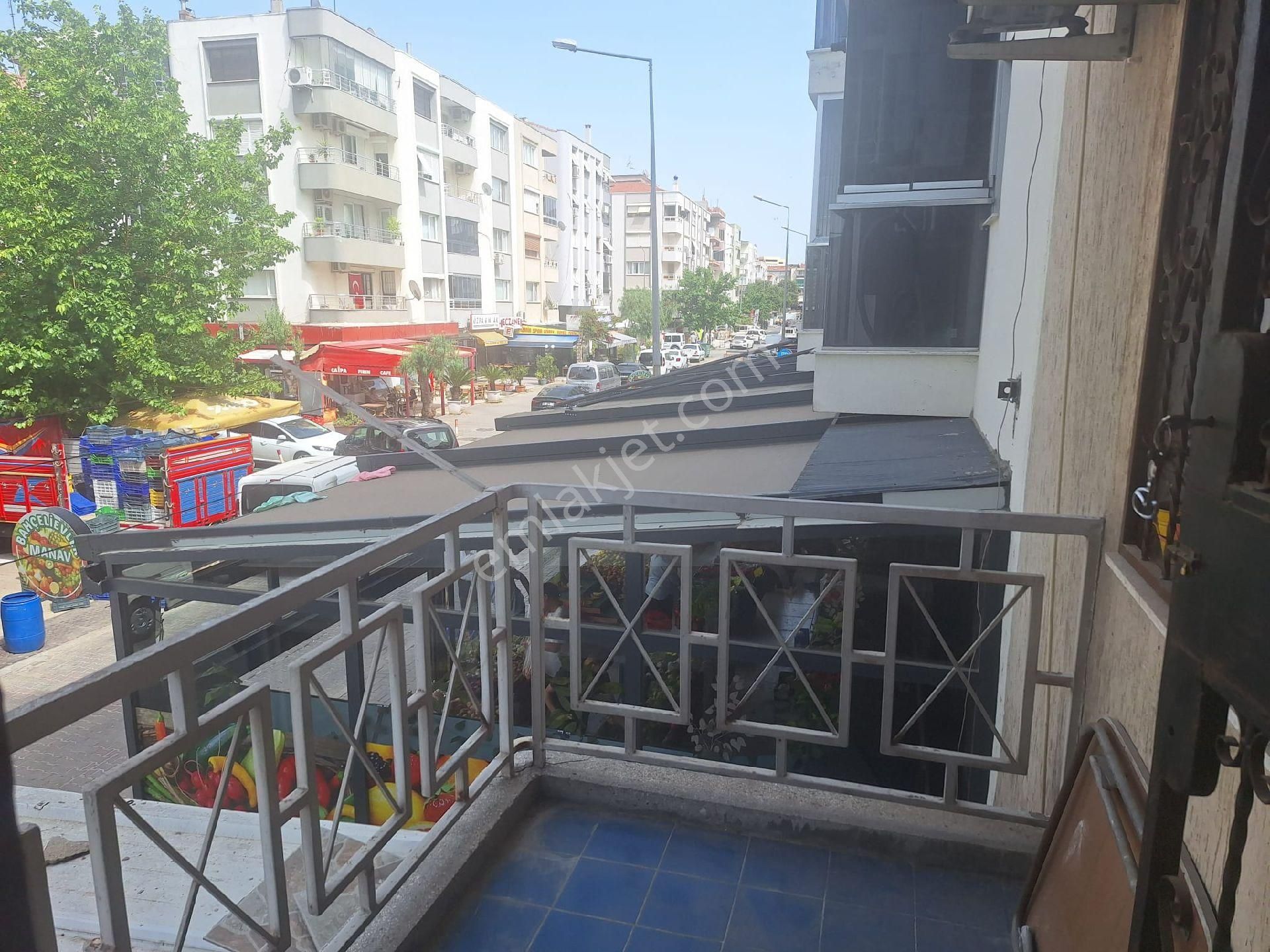 Bahçelievler Satılık Daire