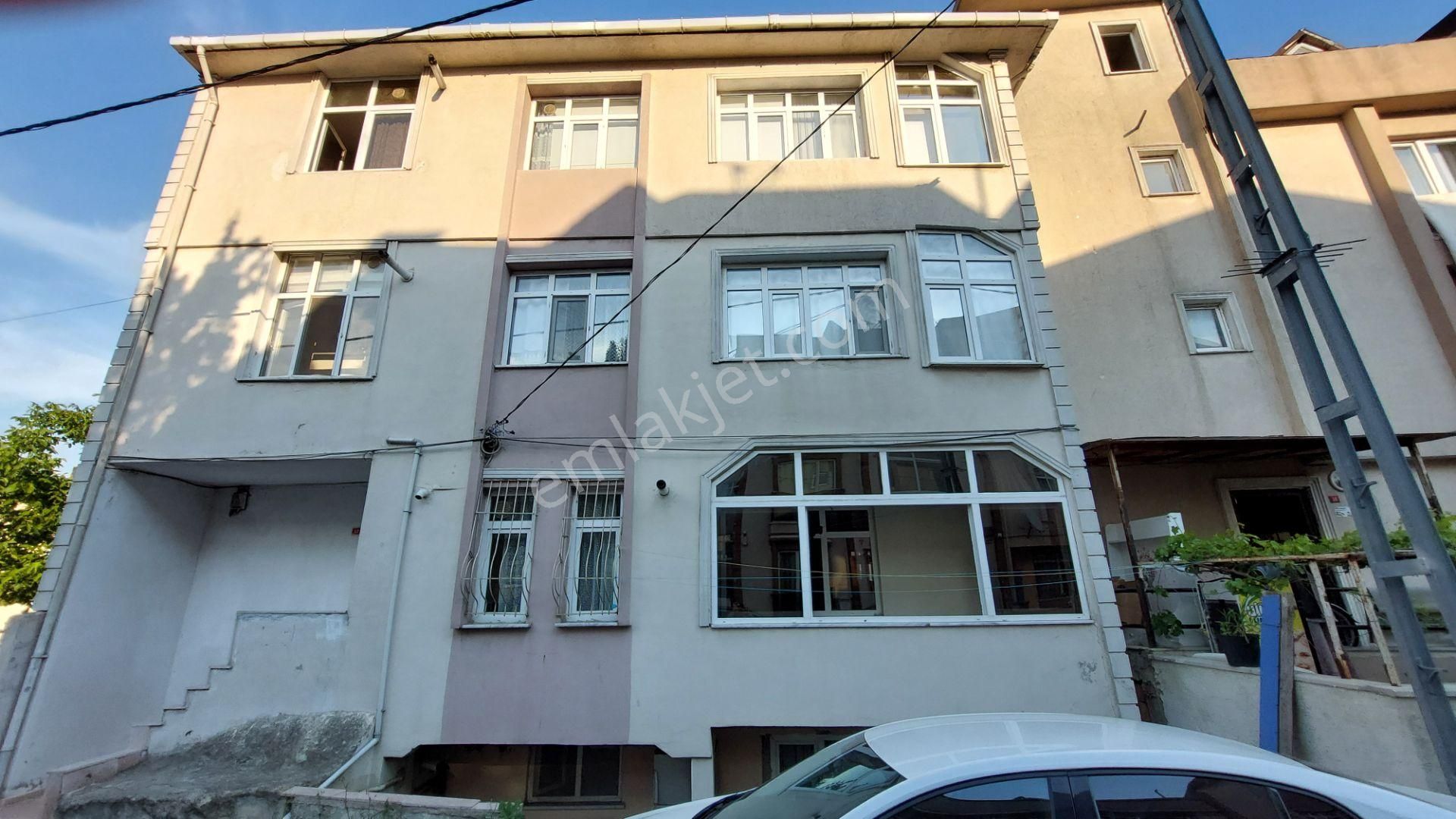 Sahbinden Satılık 3+1 Daire