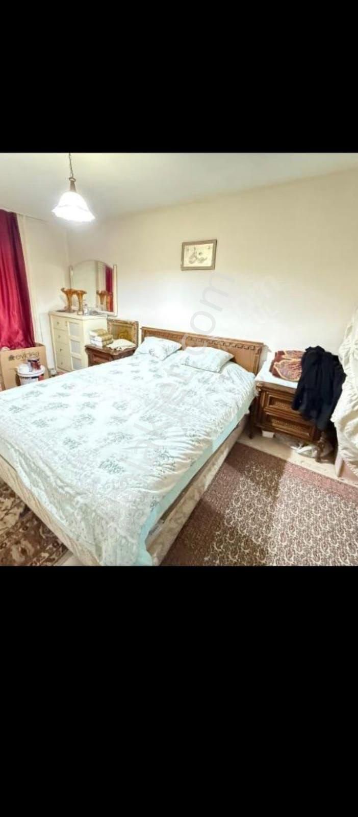 İzmir Nokta Da Kelepir Satılık Daire