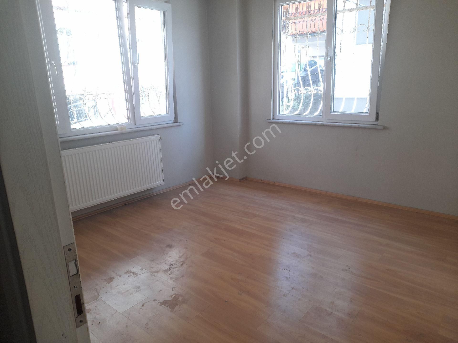 Ege Emlaktan Kağıthane Talatpaşa Da Satılık 1+1 Daıre