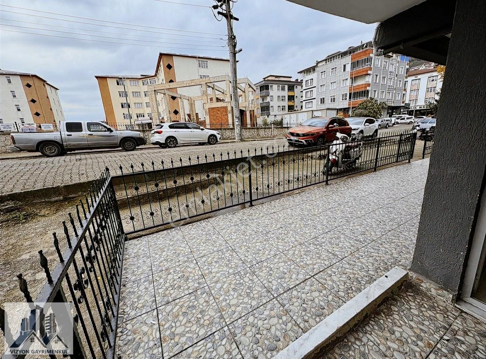 Vızyon'dan Yüksek Kazanç Elde Edilecek İş Yeri