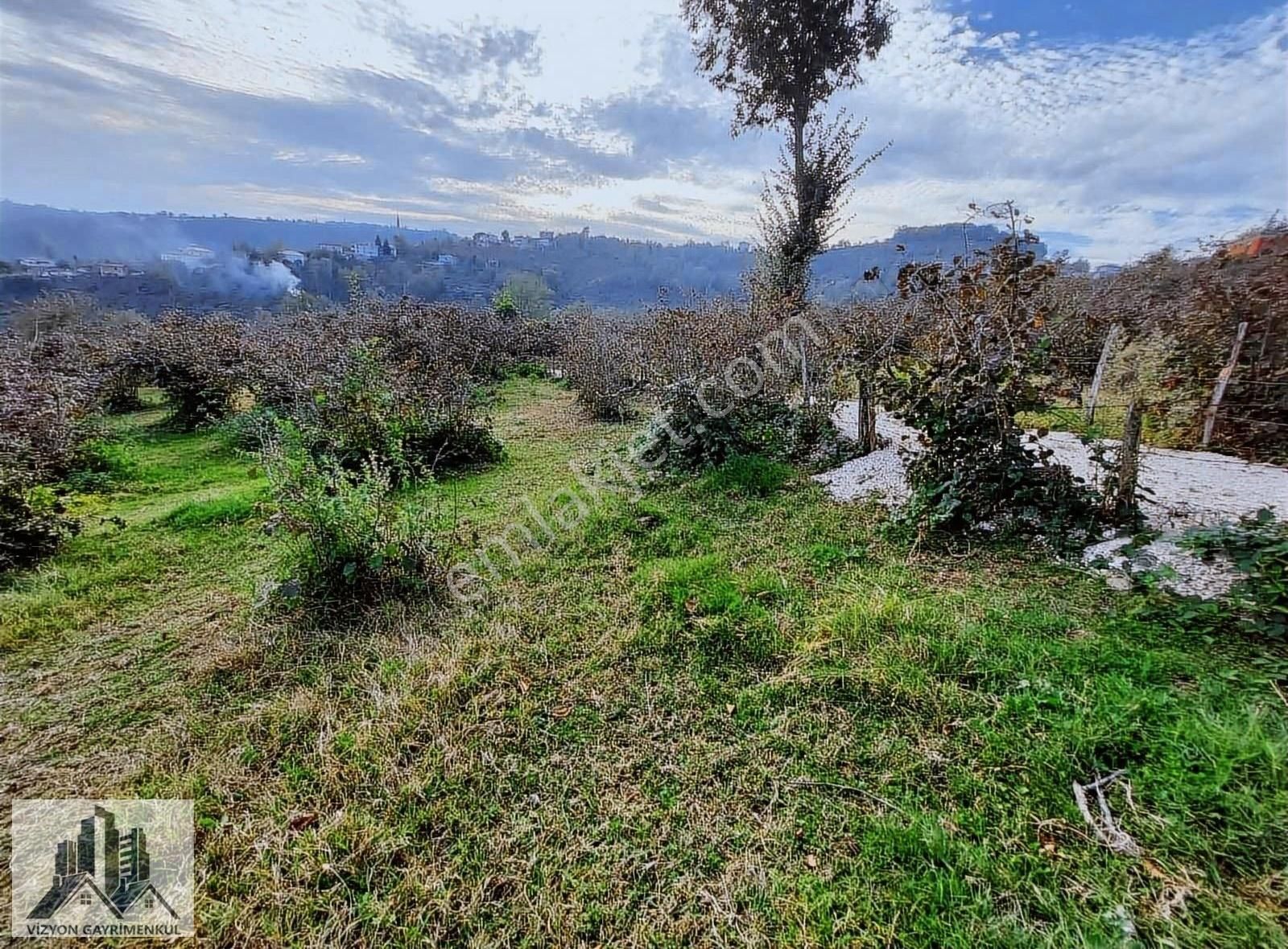 Parça Parça Da Satılıktır