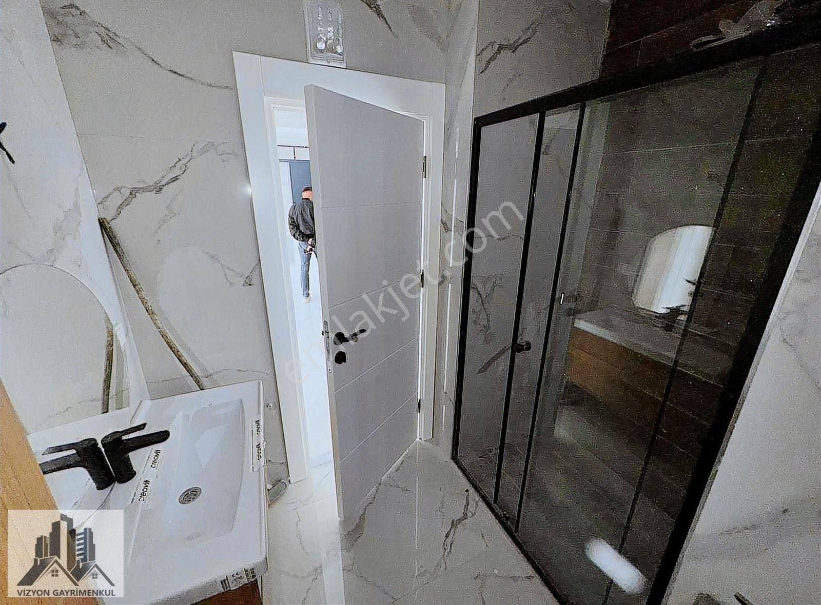 Vızyon'dan North Loft Üniversite