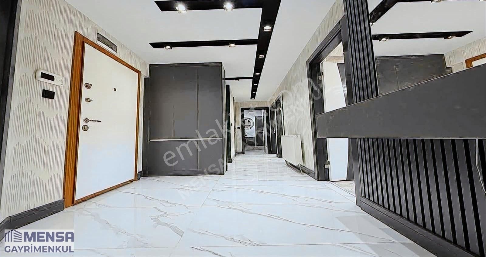 Hisar Mahallesi Şık Tasarımlı Bu Haftaya Özel Fiyat
