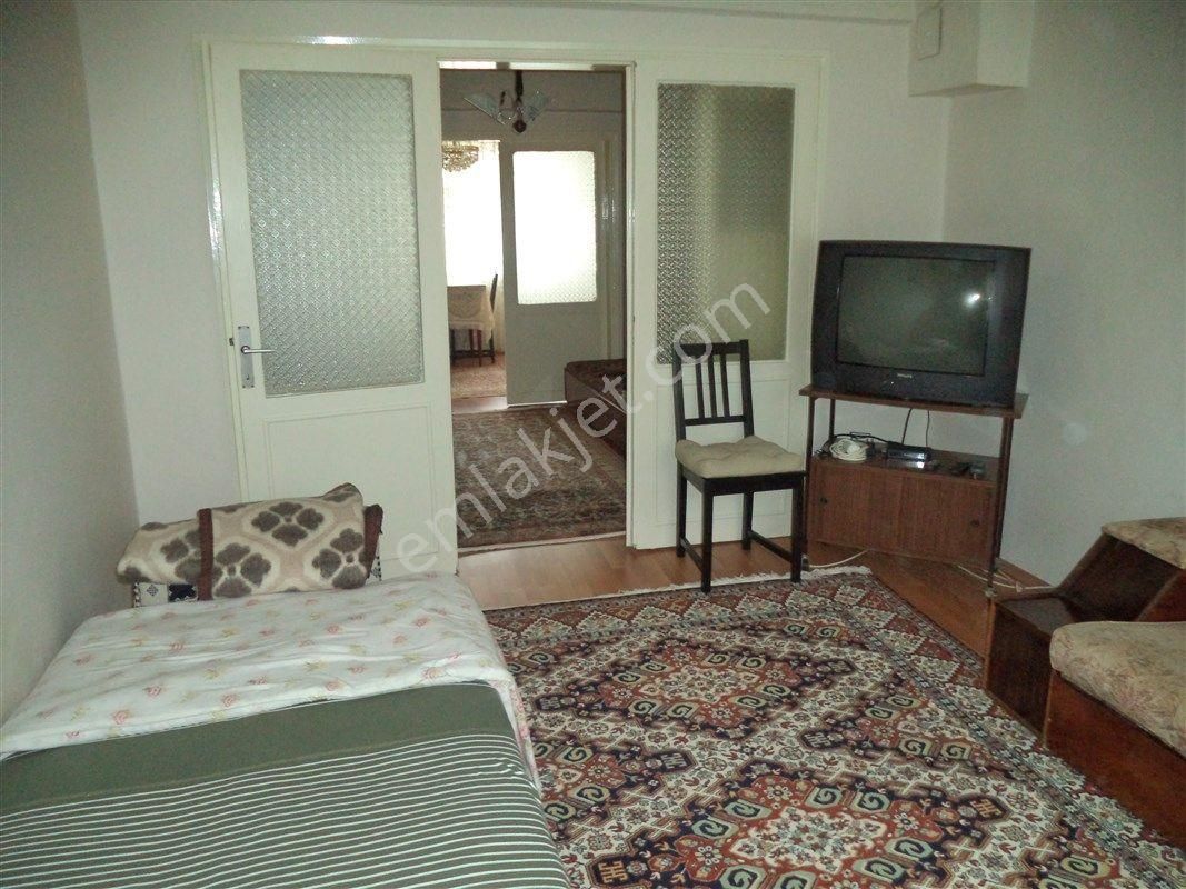 Osmangazi Çekirge'de 3 Katlı Satılık Müstakil Bina - Görsel 30