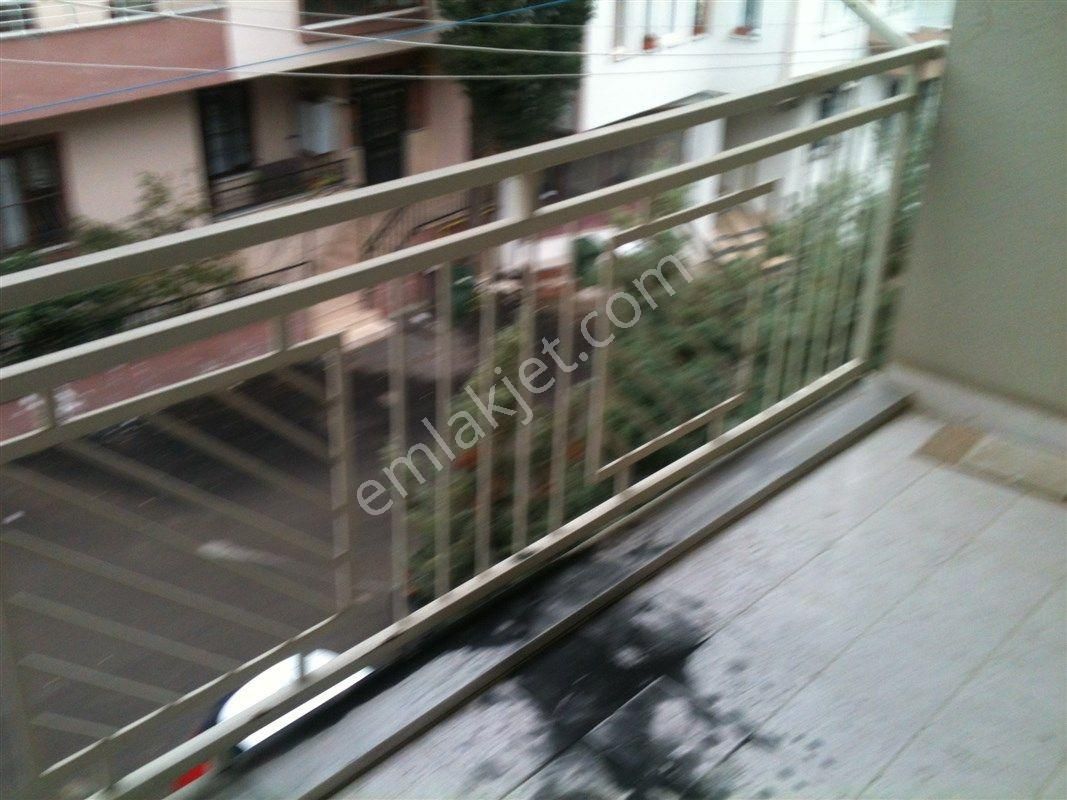 Osmangazi Çekirge'de 3 Katlı Satılık Müstakil Bina - Görsel 20