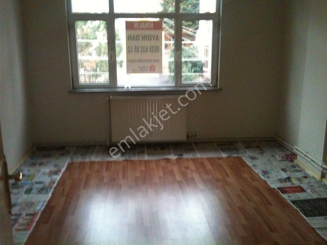 Osmangazi Çekirge'de 3 Katlı Satılık Müstakil Bina - Görsel 23