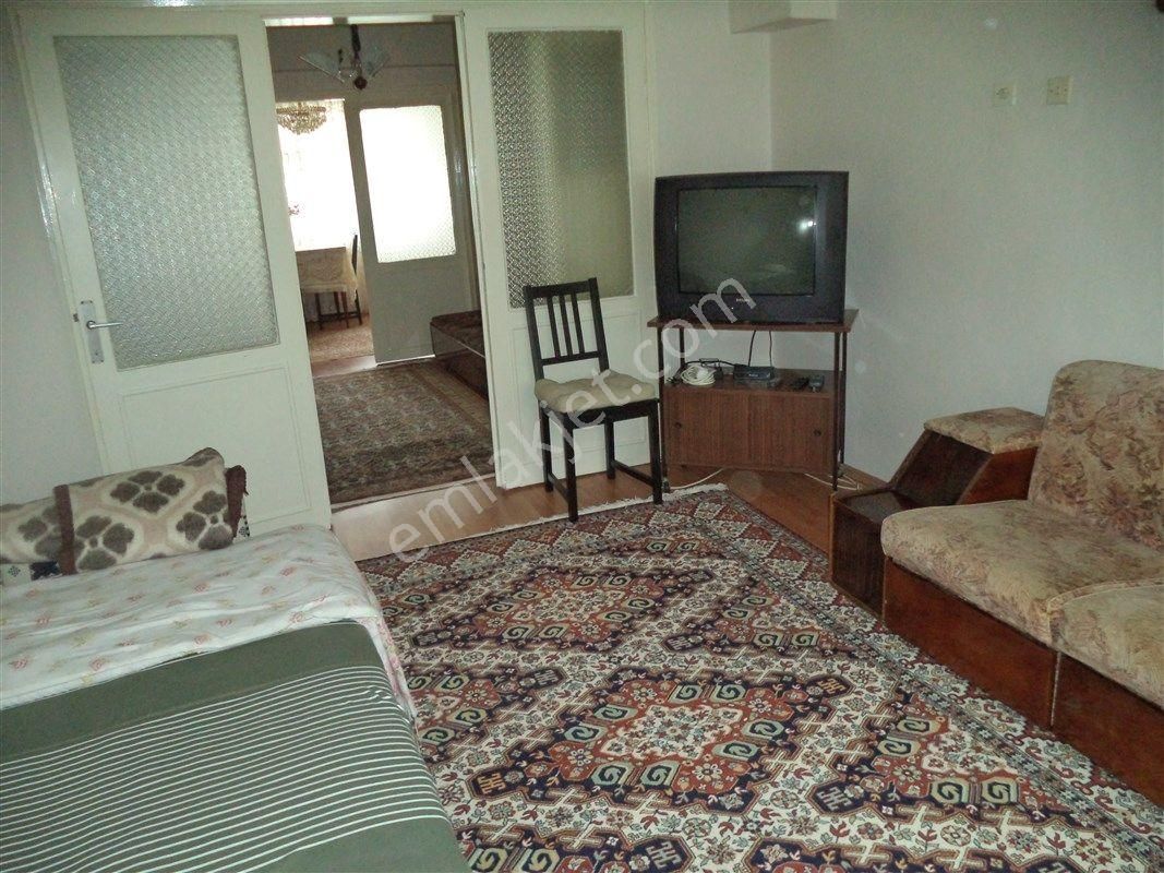 Osmangazi Çekirge'de 3 Katlı Satılık Müstakil Bina - Görsel 31