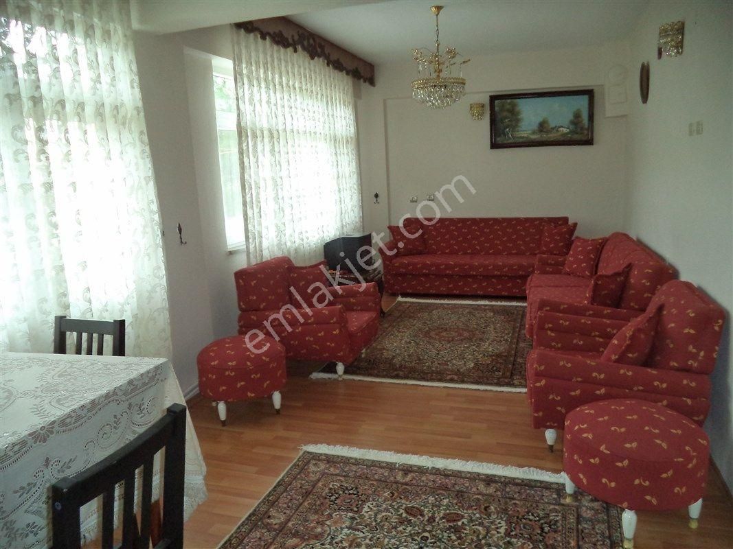 Osmangazi Çekirge'de 3 Katlı Satılık Müstakil Bina - Görsel 26