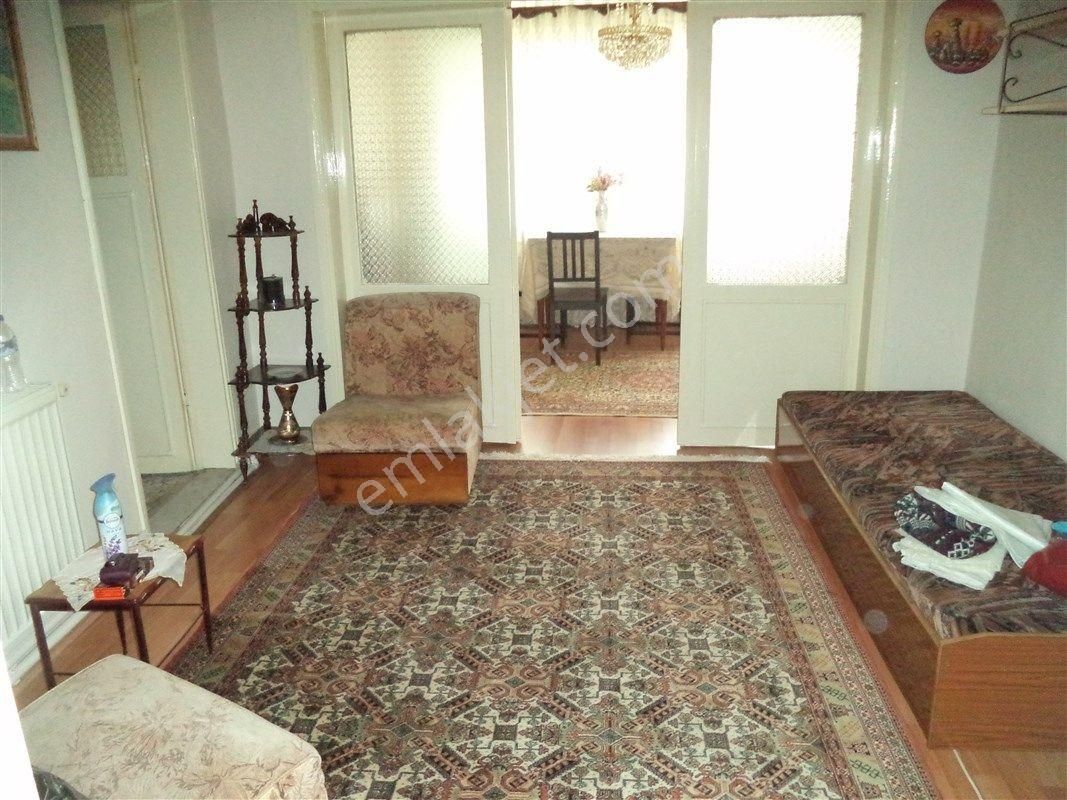 Osmangazi Çekirge'de 3 Katlı Satılık Müstakil Bina - Görsel 32