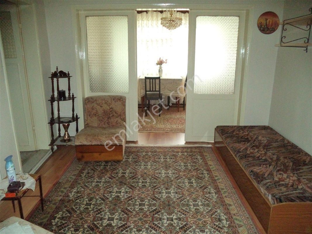 Osmangazi Çekirge'de 3 Katlı Satılık Müstakil Bina - Görsel 3