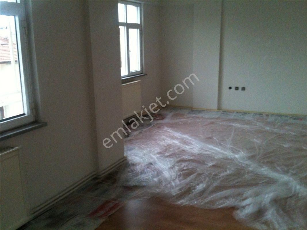 Osmangazi Çekirge'de 3 Katlı Satılık Müstakil Bina - Görsel 24