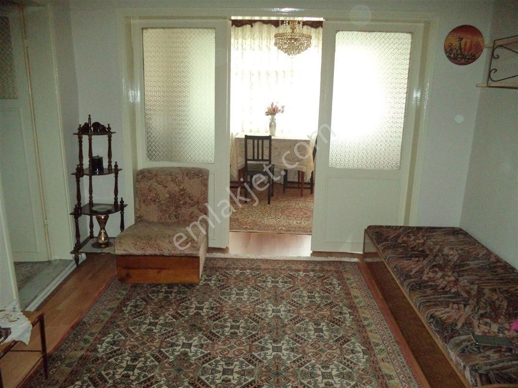 Osmangazi Çekirge'de 3 Katlı Satılık Müstakil Bina - Görsel 28