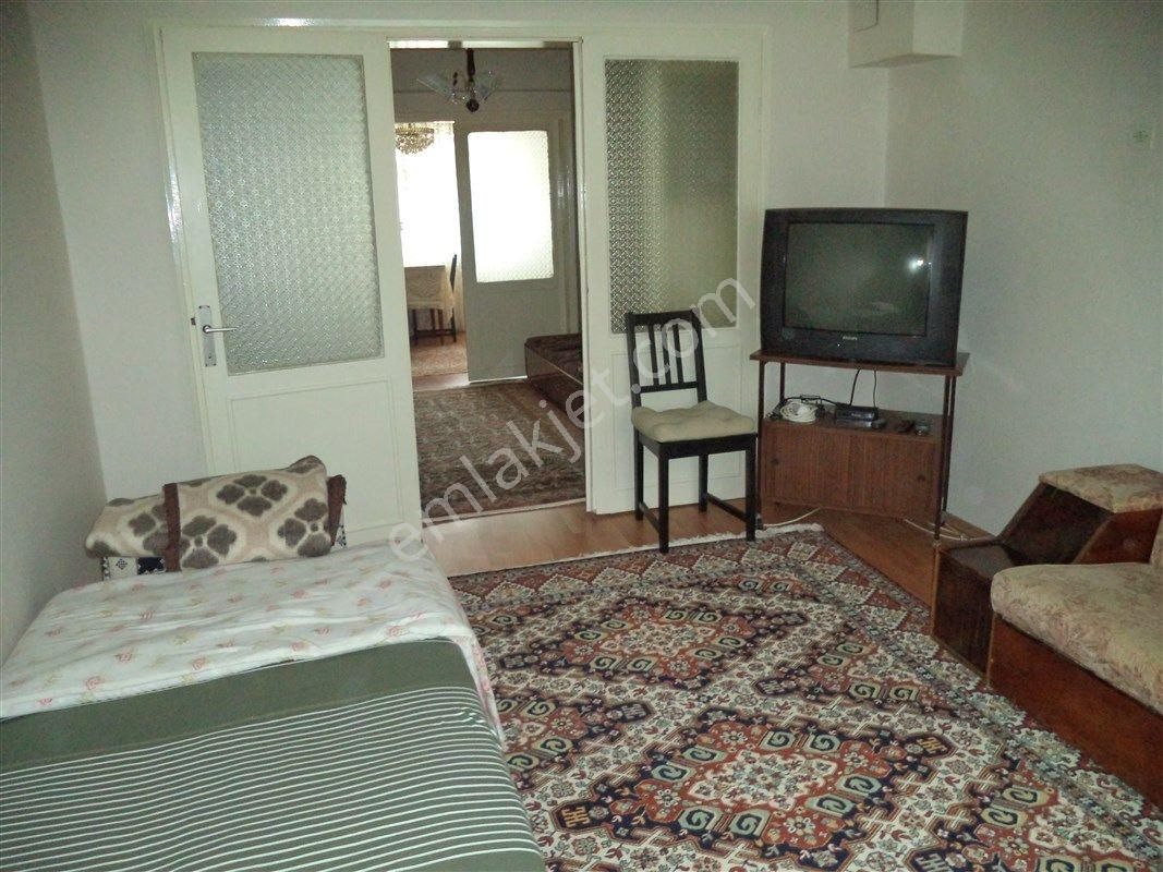 Osmangazi Çekirge'de 3 Katlı Satılık Müstakil Bina - Görsel 13