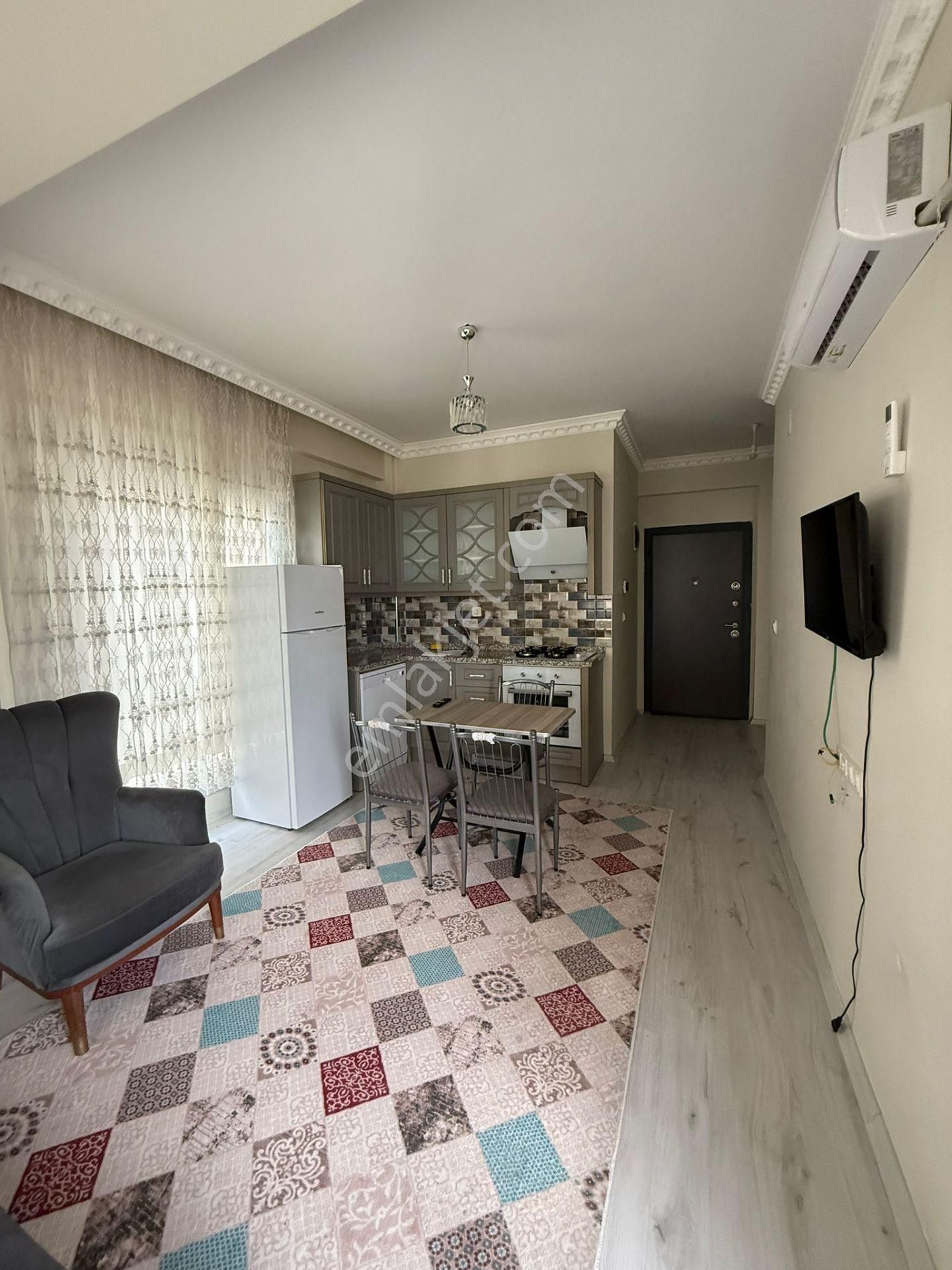 ~kulepark~farkıyla~site~içerisinde~1+1~süper~lüks~şık~tasarım~