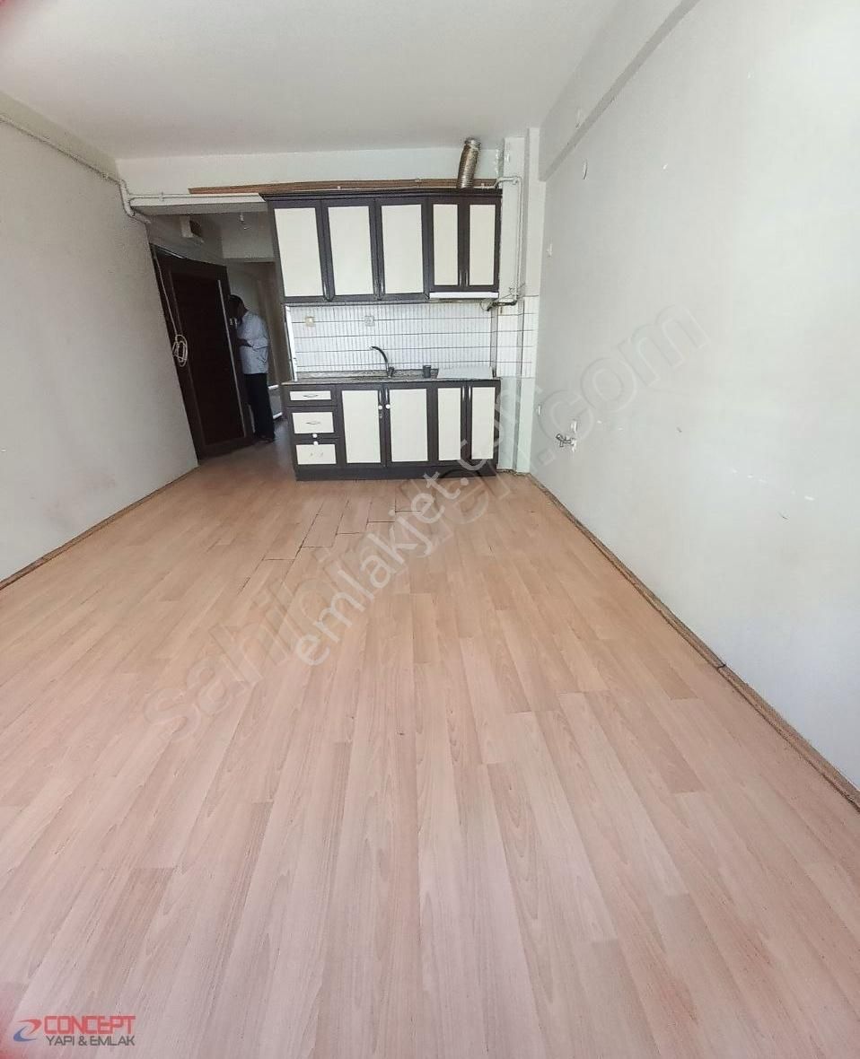 Güllük Mh. Amerikan Mutfaklı Kiralık 2+1 Daire !!!