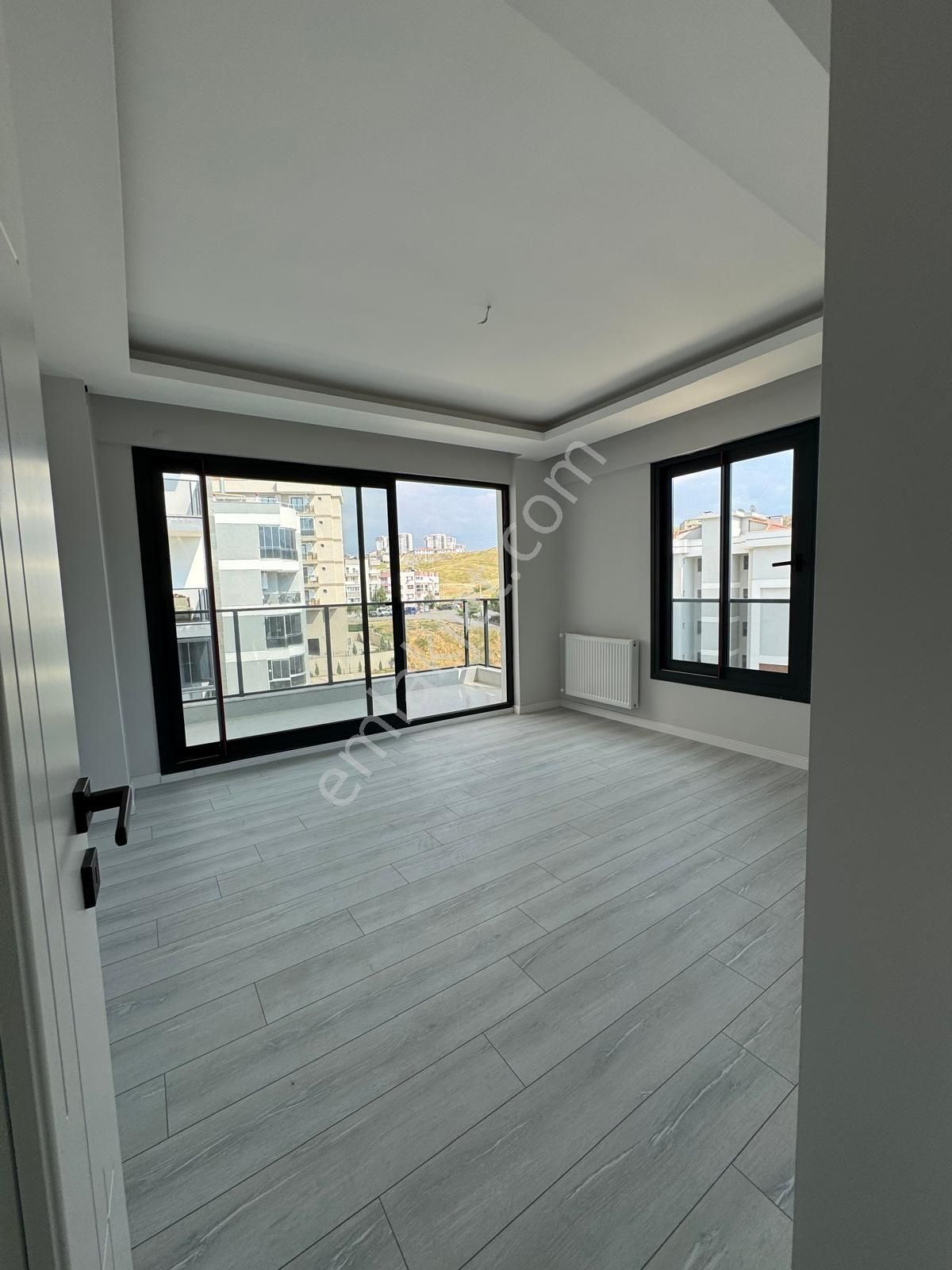 İzmir Karabağlar Devrim Mah.de Site İçersinde 2+1 Satılık Daire - Görsel 21